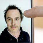 Imagem relacionada a Adobe quer revolucionar as selfies com aprendizado de máquina