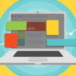 Imagem relacionada a Microsoft pubCenter chega para competir com o Google AdSense