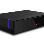 Imagem relacionada a Google não lançará novo dispositivo para desenvolvedores do Android TV