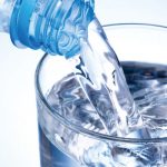 Imagem relacionada a Cientistas do Google dizem que supercomputadores podem tornar os oceanos potáveis