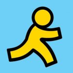 Imagem relacionada a AOL Instant Messenger será desativado em dezembro