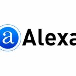 Imagem relacionada a Amazon vai desativar ferramenta de classificação de sites Alexa.com