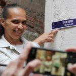 Imagem relacionada a Google cria 14.000 endereços digitais para moradores da Favela de Paraisópolis