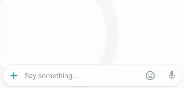 allo-voice-recording