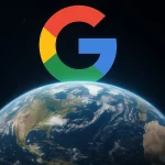 alpha earth foundations