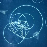 Imagem relacionada a Google DeepMind anuncia IA que supera medalhistas de ouro em matemática