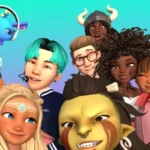 Imagem relacionada a Google compra Alter, startup de avatar com inteligência artificial