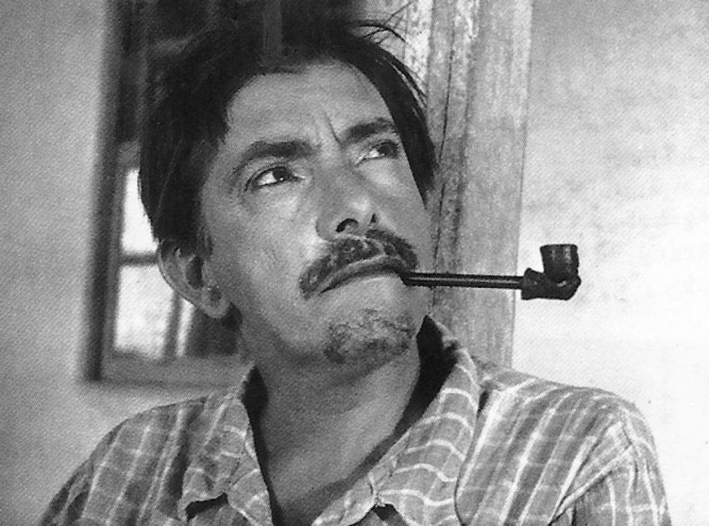 Imagem relacionada a Amacio Mazzaropi, artista brasileiro, ganha homenagem do Google