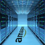 Imagem relacionada a App da Amazon para Android vai ganhar assistente virtual Alexa