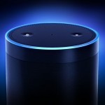 Imagem relacionada a Google trabalha em competidor para o Amazon Echo