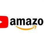 Imagem relacionada a Amazontube? Amazon pode criar rival do YouTube