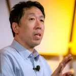 Imagem relacionada a Fundador do Google Brain diz que inteligência artificial geral (AGI) está sendo supervalorizada