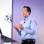 andrew ng
