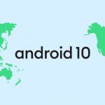 Imagem relacionada a Google anuncia o lançamento do Android 10 (Versão Go)