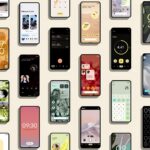 Imagem relacionada a Futuros telefones Android vão contar com carregamento rápido sem fio semelhante ao MagSafe