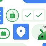 Imagem relacionada a Android 14 traz suporte a Ultra HDR para imagens nítidas e naturais