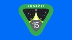 Imagem relacionada a Android 15 introduz vibração tátil no Pixel ao alterar o brilho da tela