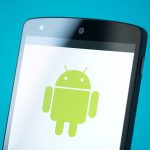 Imagem relacionada a Chamadas falsas em excesso levam Google a mudar recurso de emergência no Android