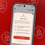 Imagem relacionada a Android ganha novos recursos de segurança para proteger usuários contra golpes e roubos