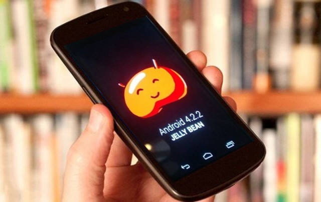 android-4-2-2