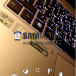 Imagem relacionada a Android 4.3 aparece no Galaxy S4 Google Edition