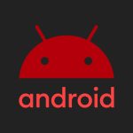 Imagem relacionada a Google: hackers podem invadir seu celular até que a Samsung lance uma correção em seus chips