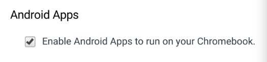 android-apps-chromebook-3