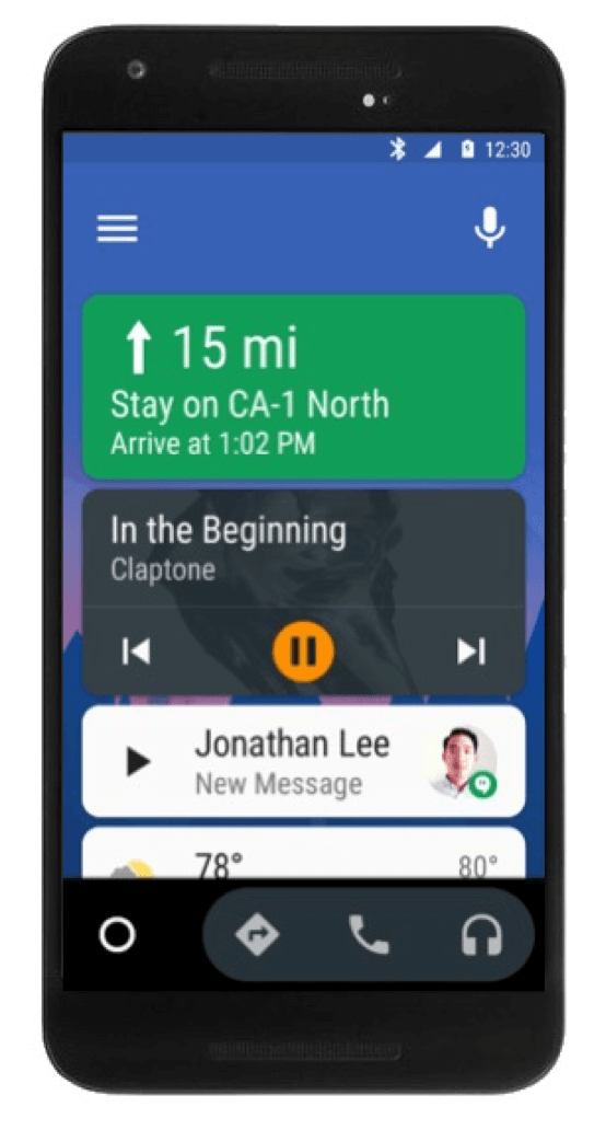 android-auto-2