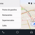 Imagem relacionada a Google lança Android Auto no Brasil