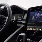 Imagem relacionada a Google Maps no Android Auto recebe atualização de design para a tela de navegação