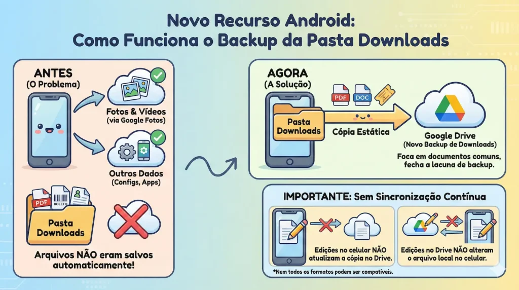 Android Backup Downloads Pt Br 1024x572
