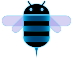 Imagem relacionada a Logitech derruba o preço da Google TV; Honeycomb está a caminho