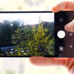 Imagem relacionada a 5 apps para vender e ganhar dinheiro com as suas fotos do Android