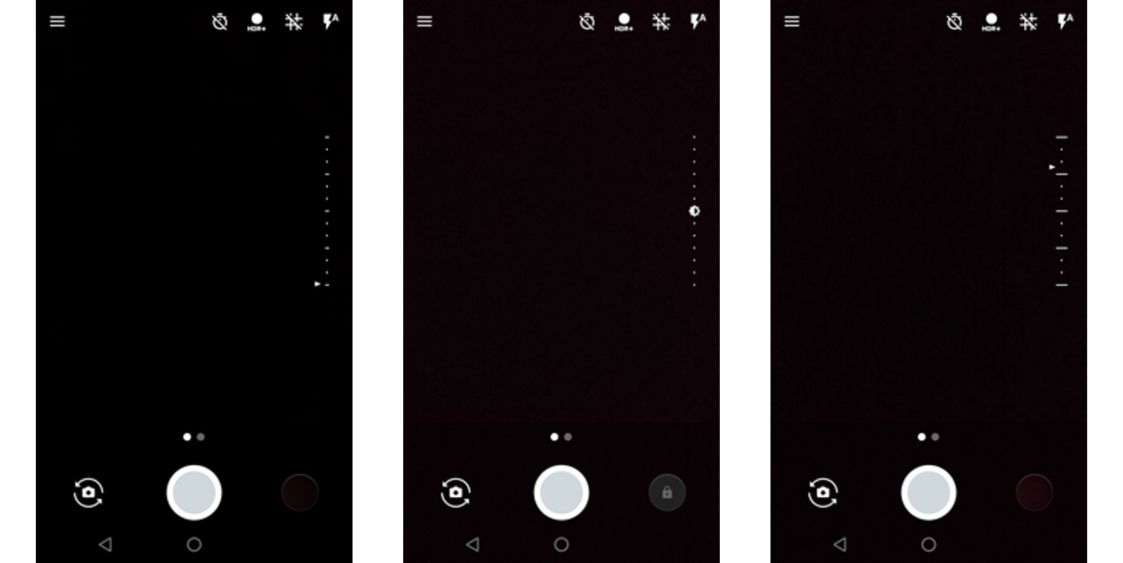 android-controle-manual-camera