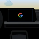 Imagem relacionada a Android Automotive ganha apps de vídeo, jogos e mais em 2025