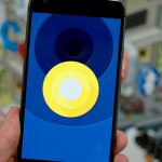 Imagem relacionada a Android Go chega a 100 milhões de dispositivos ativos