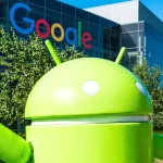 Imagem relacionada a Google corrige falhas graves no Android, incluindo brechas já exploradas por hackers