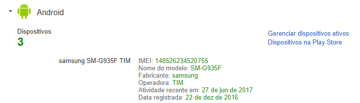 android-imei.png