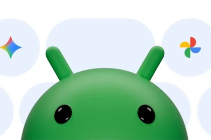 Android Logo 1 420x280