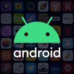 Imagem relacionada a A reunião que mudou tudo: Como o Google adquiriu o Android