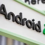 Imagem relacionada a Google pode lançar cartões de chamada personalizados no Android