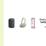 Imagem relacionada a Media player do Android vai facilitar a alternância entre caixas de som e fones de ouvido