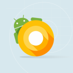 Imagem relacionada a Android O terá PiP, seleção de texto inteligente e linguagem Kotlin
