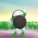 Imagem relacionada a Google confirma Oreo como o nome do Android 8.0
