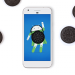 Imagem relacionada a Estes são os aparelhos da Motorola que serão atualizados para o Android Oreo