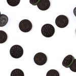 Imagem relacionada a Conheça todas as novidades do Android Oreo