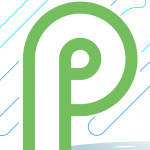 Imagem relacionada a As novidades do Android P, o sucessor do Android Oreo