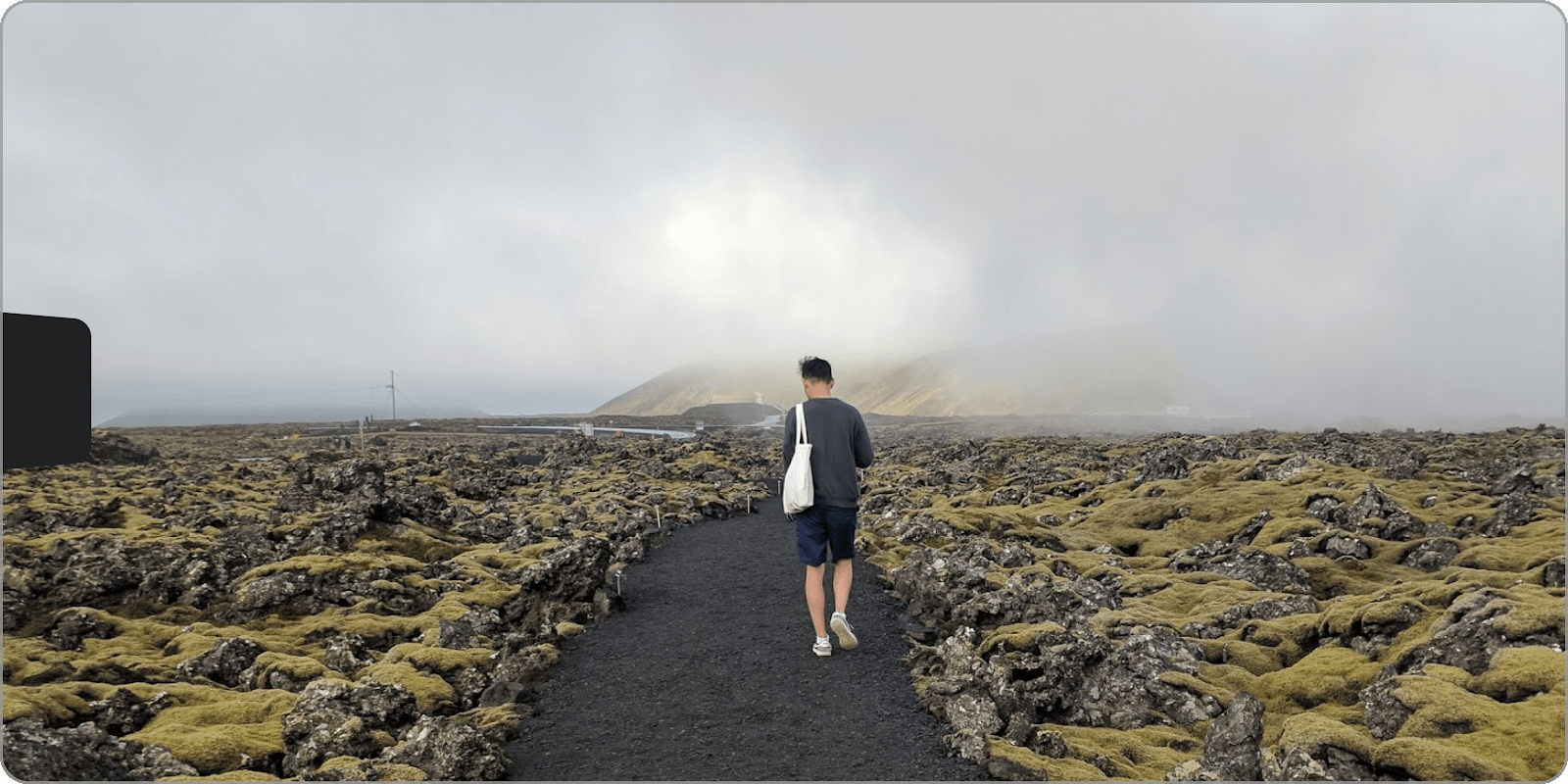 Imagem relacionada a As novidades do Android P, o sucessor do Android Oreo