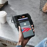 Imagem relacionada a Porto Seguro Cartões anuncia compatibilidade com o Android Pay