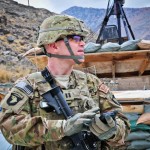 Imagem relacionada a Amazon, Google, Microsoft e Oracle querem a nuvem do Pentágono